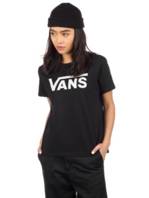 T-Shirts von Vans im Online Shop | Blue Tomato T-Shirts von Vans im Online Shop | Blue Tomato
